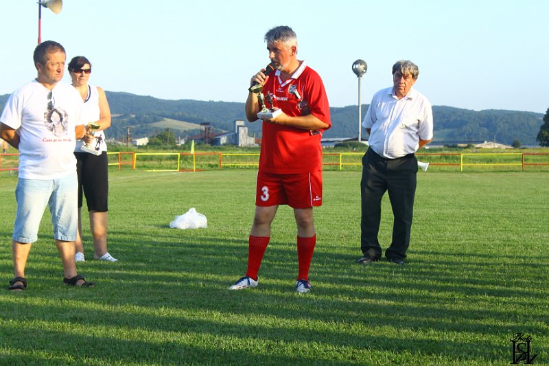 Sportovy den 2014   370.JPG